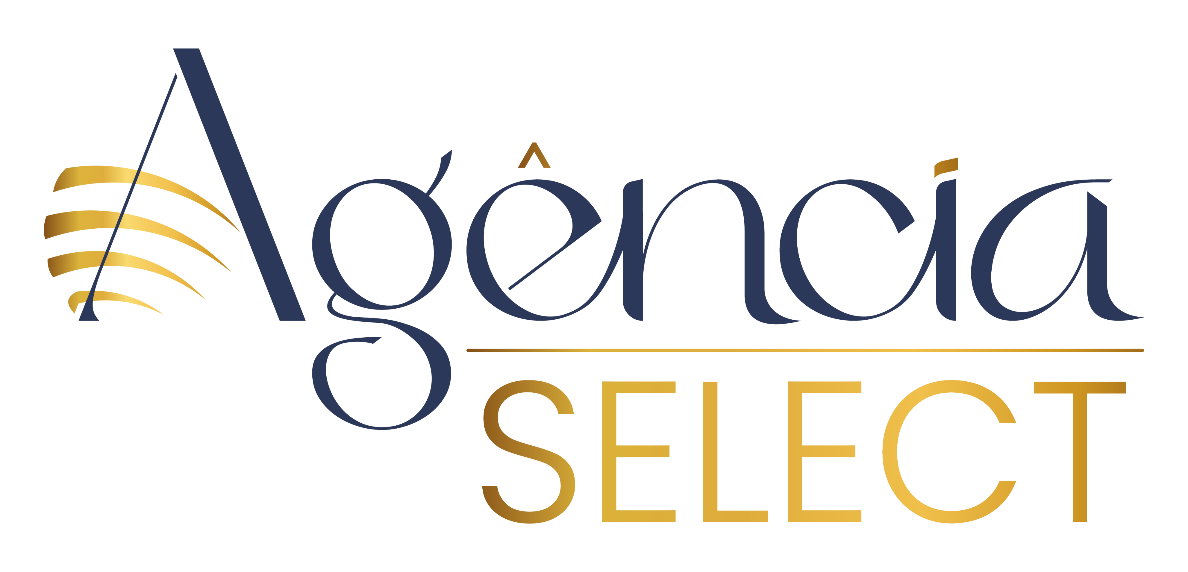 Agência Select