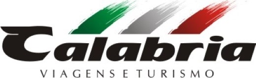 CALABRIA