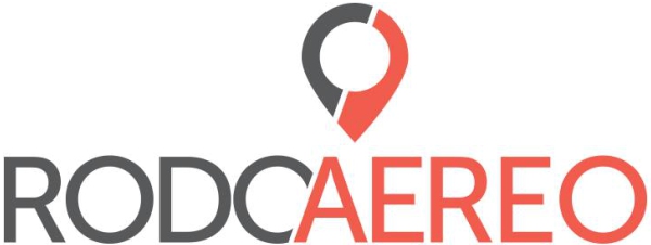 RODOAEREO TURISMO