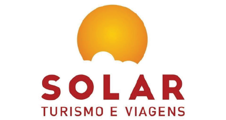 SOLAR