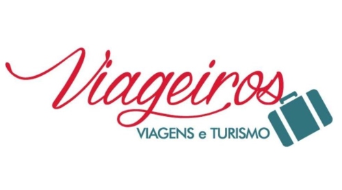 VIAGEIROS VIAGENS